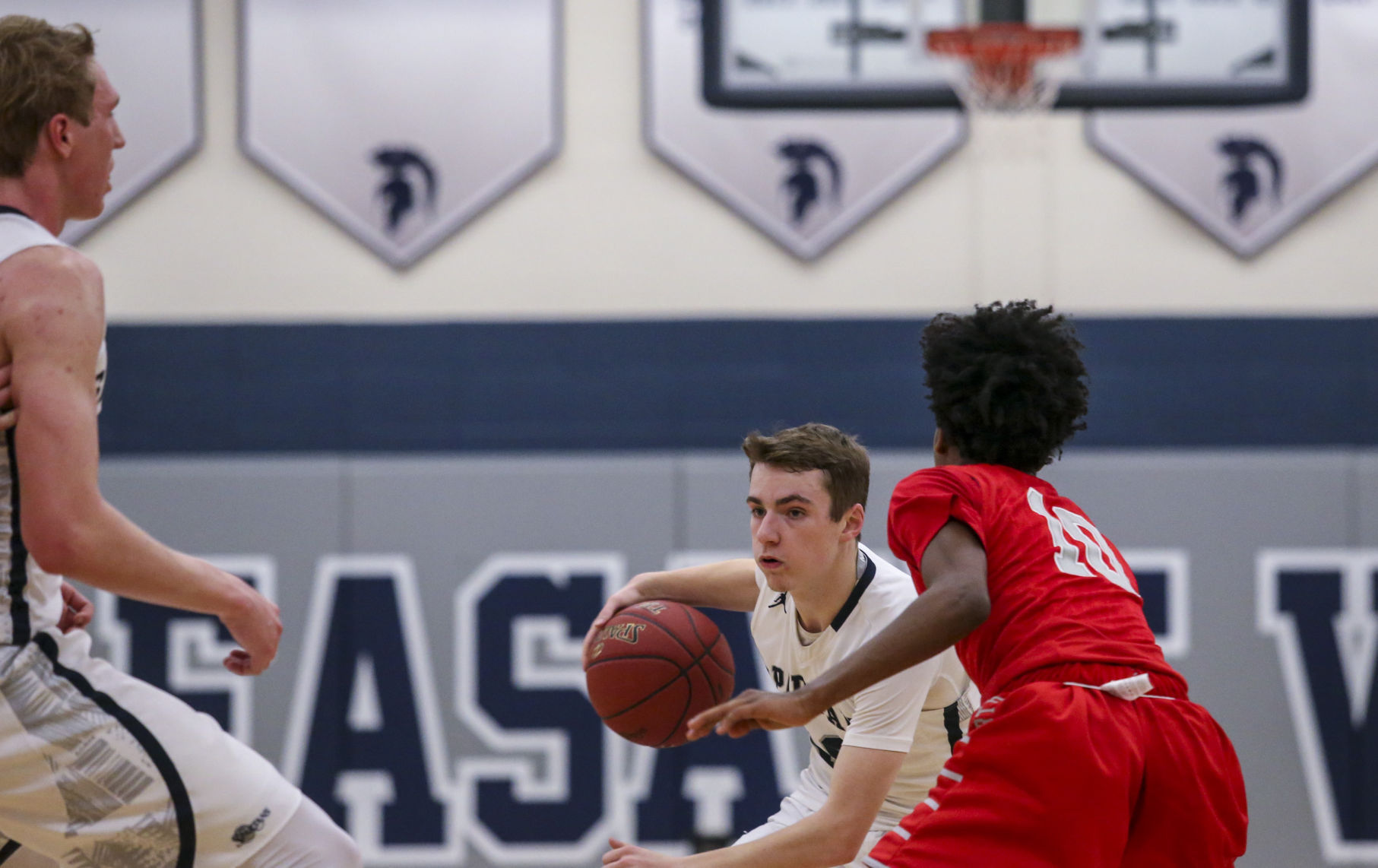 012618-NORTH-SCOTT-PLEASANT-VALLEY-BASKETBALL-034